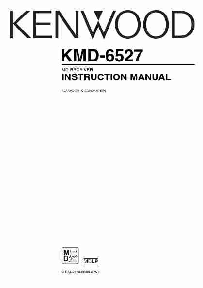 KENWOOD KMD-6527-page_pdf